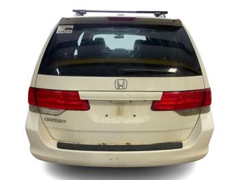 2010 honda odyssey ex-l with 207059 miles for sale near elk-river, minnesota bc024cad379042e688164d392f98addf.jpg