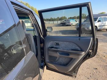 2003 honda pilot ex with 296280 miles for sale near elk-river, minnesota bc040088ed8b46758e84901908f22ae6.jpeg