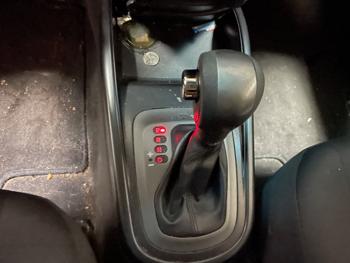 2011 kia soul + with 161088 miles for sale near elk-river, minnesota bc044a44b8e240cdbf65f3b1967d492b.jpeg