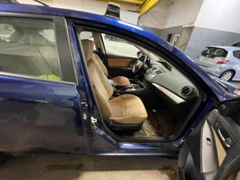 2012 mazda mazda3 i-touring-5-door with 175101 miles for sale near elk-river, minnesota bc04d063891e4f888b563aae7ce70f44.jpeg