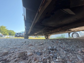 2013 subaru outback 2.5i-limited with 185429 miles for sale near elk-river, minnesota bc050e0d8ba24ae6bb22a028ef4f4ceb.jpeg