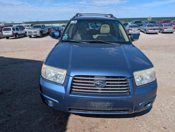 2008 subaru forester 2.5x-premium with 240537 miles for sale near elk-river, minnesota bc056276af474ccd9debe2e87a79e3d4.jpg