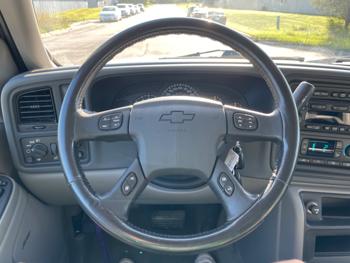 2004 chevrolet suburban 1500-4wd with 85701 miles for sale near elk-river, minnesota bc05848e1b5e4d748718597c306626e6.jpeg