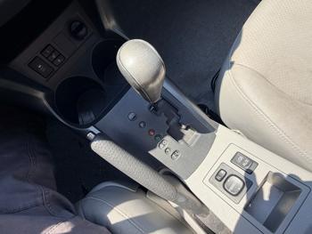 2012 toyota rav4 limited-v6-4wd with 147807 miles for sale near elk-river, minnesota bc0662b725504f13a44fd677db68c903.jpeg