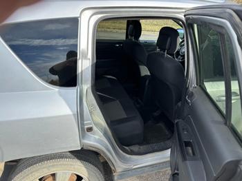 2011 jeep compass sport-fwd with 235876 miles for sale near elk-river, minnesota bc07e8d30ac74c29843aa65a9d70c86f.jpg