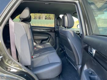 2011 kia sorento lx-2wd with 179599 miles for sale near elk-river, minnesota bc0829ef1b7346039da07b890b8b3bcb.jpeg