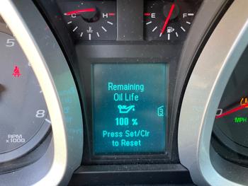 2012 chevrolet equinox 1lt-2wd with 163854 miles for sale near elk-river, minnesota bc083f02f1eb446799ecdab538973b0d.jpeg