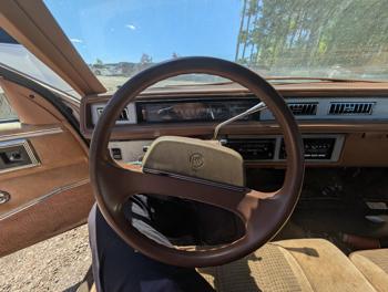 1988 buick lesabre custom with 117412 miles for sale near elk-river, minnesota bc08c53d74e34851aff4489c434baf8e.jpg