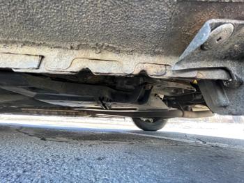 2013 subaru impreza base-4-door with 207753 miles for sale near white-bear-lake, minnesota bc09c218c9364881bb49f5acad187ebf.jpeg