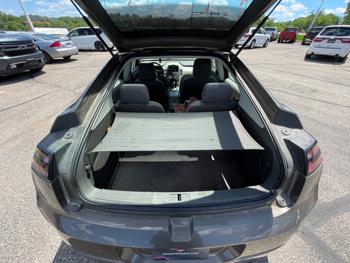 2015 chevrolet volt standard with 57763 miles for sale near red-wing, minnesota bc0a7d86c874428c9c9ccb881d1fab10.jpeg