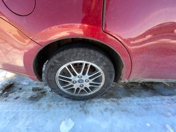 2011 ford focus se-sedan with 161512 miles for sale near elk-river, minnesota bc0a847a3bf34591a01d7de535cebbaf.jpeg