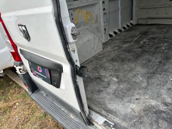 2018 ram promaster 1500-high-roof-tradesman-136-in.-wb with 229112 miles for sale near burnsville, minnesota bc0dbef6e49b4ba28ea5cb4212c70222.jpeg