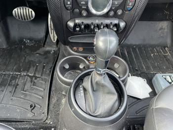 2014 mini countryman with 97753 miles for sale near elk-river, minnesota bc0ef29d798e42dfa14df406f2e5c520.jpg