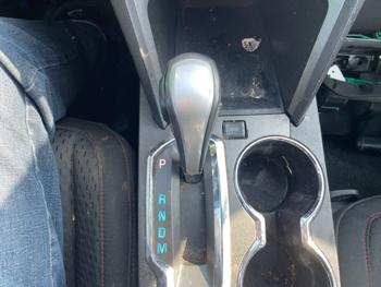 2013 chevrolet equinox ls-awd with 115697 miles for sale near burnsville, minnesota bc10a80d15734b098786d58d5639e53e.jpeg