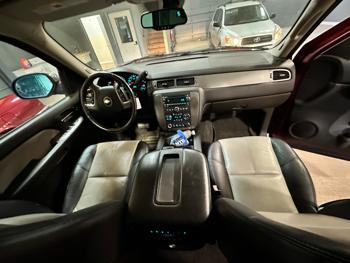 2007 chevrolet suburban lt1-1500-4wd with 322050 miles for sale near elk-river, minnesota bc10c2397fdb40dda1020fcaaf5c8834.jpeg