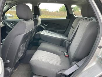 2007 chevrolet malibu-maxx lt with 159307 miles for sale near elk-river, minnesota bc112ffc8e924b3da66ce8f3d1a3102a.jpeg