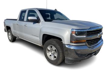 2018 chevrolet silverado-1500 lt-double-cab-4wd with 157228 miles for sale near hastings, minnesota bc120322828643a0aa30295ac641614f.jpg