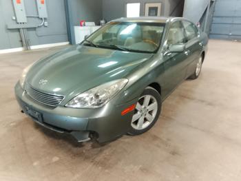 2005 lexus es-330 sedan with 212462 miles for sale near elk-river, minnesota bc12c0de5a3d464ea5e86686839893c9.jpg