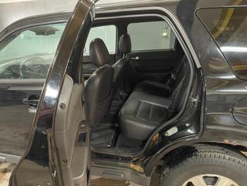 2008 ford escape limited with 216181 miles for sale near elk-river, minnesota bc12d93f0bfe41758c4b447e0caa72f3.jpg
