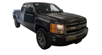 2011 chevrolet silverado-1500 work-truck-ext.-cab-4wd with 92157 miles for sale near elk-river, minnesota bc147d1f69b14abc961685fb25c3dafb.png