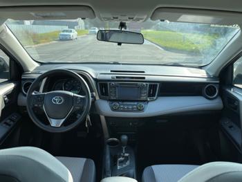 2013 toyota rav4 xle-awd with 93773 miles for sale near elk-river, minnesota bc16b7eafa6740d18c6e4e61e8d33be1.jpeg