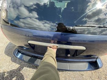 2005 chrysler town-&-country touring with 276798 miles for sale near elk-river, minnesota bc18e7f809794bdbbd891cb0e1f395c5.jpeg