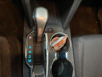 2012 chevrolet equinox 1lt-2wd with 150310 miles for sale near elk-river, minnesota bc1965447a964e3194be93d00ba77e27.jpeg