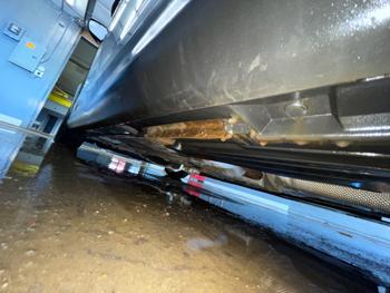 2012 ford focus titanium with 153023 miles for sale near elk-river, minnesota bc1968b001a8464cb498ded1657c3f2d.jpeg