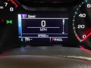 2018 chevrolet cruze lt-auto with 87830 miles for sale near elk-river, minnesota bc19894587e3410fb1d84a7feb838a4b.jpg