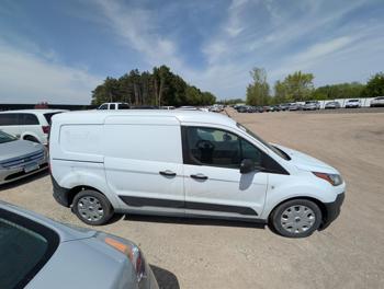 2020 ford transit-connect cargo-van with 279605 miles for sale near elk-river, minnesota bc1ae743bd054eb386ff060762f591c0.jpg
