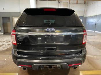 2011 ford explorer xlt with 211491 miles for sale near elk-river, minnesota bc1b486337e7477294d7d91d24d8c67c.jpg