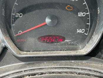 2007 pontiac g6 sedan with 145528 miles for sale near elk-river, minnesota bc1b4baac18b438d8cae9cc787feecef.jpeg