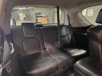 2017 nissan armada platinum with 152369 miles for sale near elk-river, minnesota bc1b8a9f2e21453da624c306ba68540f.jpg