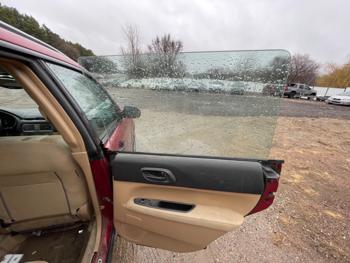 2003 subaru forester 2.5-x with 196538 miles for sale near elk-river, minnesota bc1c655df47f48e3b126546e8e38c717.jpeg