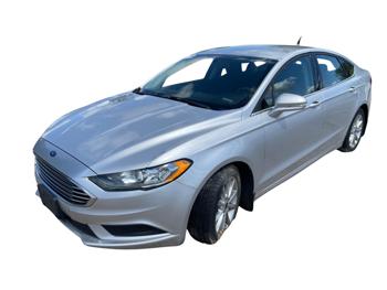 2017 ford fusion se for sale near elk-river, minnesota bc1d30b5bedc417e9b176fdfc076fe2c.jpg