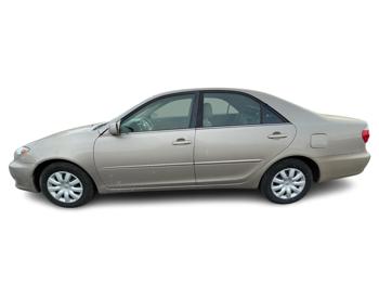 2005 toyota camry with 296470 miles for sale near elk-river, minnesota bc1e0f9a847246c5bd6baaaa1c6004bf.jpg