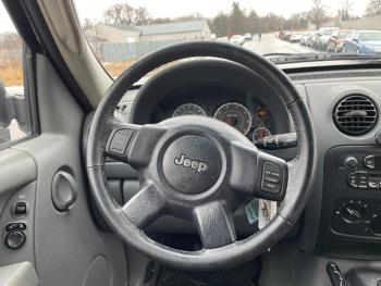 2007 jeep liberty sport with 274034 miles for sale near elk-river, minnesota bc1e23eb76f447deba51eda098aae051.jpg