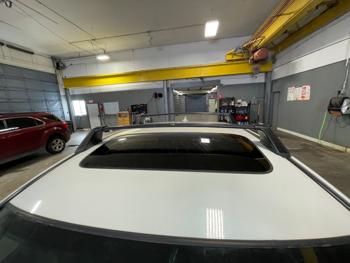 2013 honda crosstour ex-l-v6 with 214562 miles for sale near elk-river, minnesota bc1e8563ff8241c287bc6477f0ab6b65.jpeg