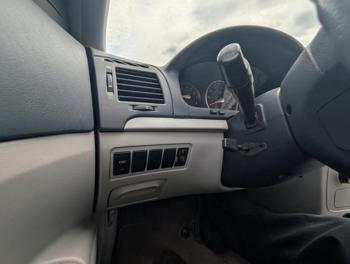 2008 hyundai sonata gls with 126168 miles for sale near elk-river, minnesota bc1f04737e15408580bf109d674ebed6.jpg