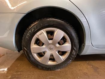 2009 toyota camry ce-5-spd-at with 192088 miles for sale near elk-river, minnesota bc203149a6be41e8bd2a9e141b9e019c.jpeg