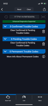 2008 ford f-150 xlt-supercrew-short-box-4wd with 136261 miles for sale near fridley, minnesota bc20659a7ed64193b01a0ecd75fc4c75.png