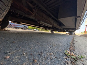 1989 ford econoline e350 with 40858 miles for sale near ramsey, minnesota bc208fac509e4badb0f13be2adb56d53.jpg
