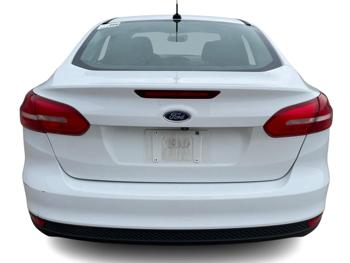 2016 ford focus se-sedan with 140517 miles for sale near elk-river, minnesota bc20dc789f224711aa2320dcee41774b.jpg