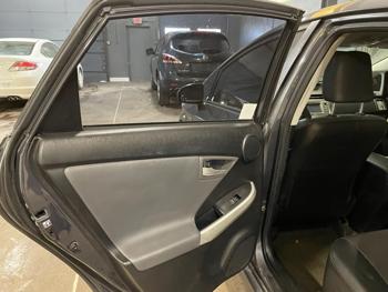 2013 toyota prius with 157629 miles for sale near elk-river, minnesota bc2157bcf74f4e139b4fbb1c24eea439.jpg