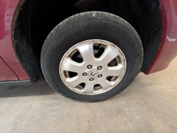 2004 honda odyssey ex with 200957 miles for sale near elk-river, minnesota bc218be8ae924932b030deb30e7eda47.jpg