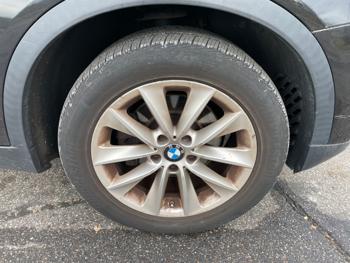2014 bmw x3 xdrive28i with 175177 miles for sale near elk-river, minnesota bc225786779a482cb191b8b8fd140b47.jpeg