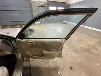 1999 toyota corolla ve with 159914 miles for sale near elk-river, minnesota bc236b3f6b0646199c925abc376086fa.jpeg