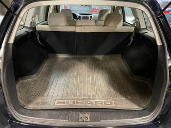 2014 subaru outback 2.5i with 189318 miles for sale near elk-river, minnesota bc259b85757b42b69a04ffcb95a1fd9d.jpg