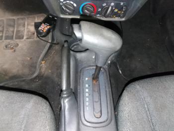 2004 chevrolet cavalier sedan with 132692 miles for sale near elk-river, minnesota bc265e4634ee4f408e0c6244ef29faec.jpg