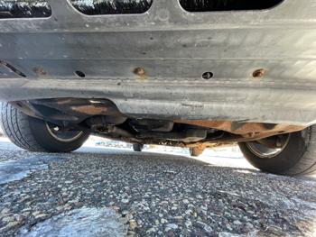 2006 ford taurus sel with 177167 miles for sale near fridley, minnesota bc266e3cfdaa4bc68adfb7ffb90d7250.jpeg